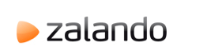 Zalando logo