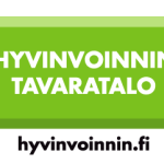 hyvinvointi