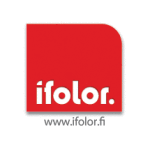 ifolor