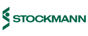 Stockmann logo